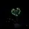 Frida Flores - @frida.floresss - TikTok