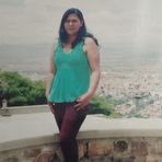 Frida Flores - Facebook