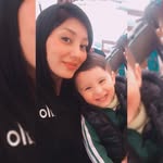 Frida Flores - @zyanyasamanthafuentesflores - Instagram