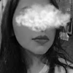 Frida Flores - @fridaflores456 - Instagram