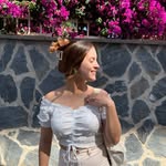 Frida Flores - @fridadf_ - Instagram