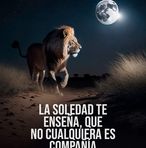 Frida Flores - Facebook