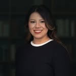 Frida Flores - @fridaisabelfv - Instagram