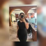 Frida Flores - @frida_flores_de_sal - Instagram