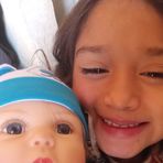 Frida Flores - Facebook