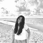 Frida Flores - @frida_floresss - Instagram