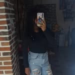Frida_flores- - @juis0_3 - Instagram