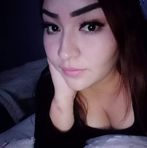 Frida Flores - Facebook