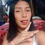 Frida Flores - Facebook