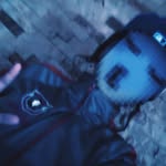 Frida Flores - @x_fridagpe12 - Instagram