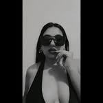 Frida Flores - @yazminflores.98 - Instagram