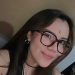 Frida Flores - @friduchis_gf - Instagram