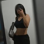 Frida_Flores - @frida.flores.3382 - Instagram