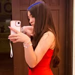 Frida Flores - @_adirf_15 - Instagram