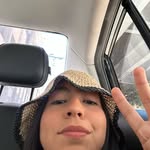 Frida Flores - @frifloress - Instagram