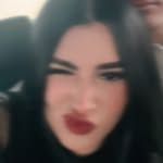 𝔉𝔯𝔦𝔡𝔞 𝔉𝔩𝔬𝔯𝔢𝔰 - @fridaflores_ - Instagram