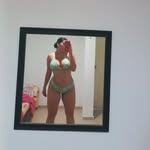 Frida Flores - @frida_flores_18 - Instagram