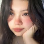 Frida Flores - @fridosky_v - Instagram