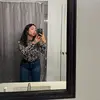 Frida Flores - @frida_flowers01 - TikTok