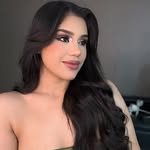Frida Flores - @fridafloresmakeup_ - Instagram