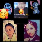 Frida Flores - Facebook