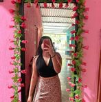 Frida Flores - Facebook