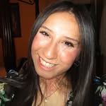 frida flores - @made_for_a_purpose__ - Instagram