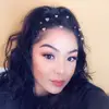 Frida Flores - @_fridaa713 - TikTok