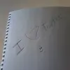 frida flores - @jakeflores0 - TikTok