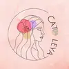 Frida Flores - @cattaleyaf - TikTok