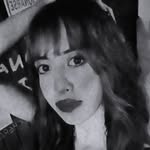 Frida Flores - @frida.flores23 - Instagram