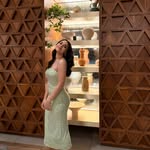 Frida Flores - @_fridaflores - Instagram