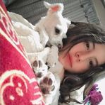 Frida Flores - Facebook