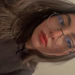 Frida Flores - @frida.florescervantes - Instagram