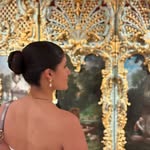Frida Flores - @frida.floresg - Instagram