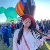 Frida Flores - @fridaflores2401 - TikTok