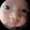 Frida Flores - @frida.flores693 - TikTok