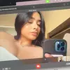 Frida Flores - @fridafloresgo - TikTok