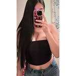 Frida Flores Carapia - @florescarapia - Instagram