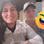 Frida Flores Custodio - Facebook