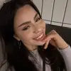 frida flores - @fridalifts - TikTok