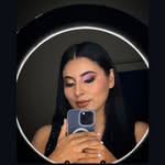 Frida Flores Makeup - @fridafloresmakeup__ - Instagram