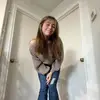 Frida - @frida.niobe.flores - TikTok