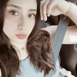 frida - @fridaflores_a - Instagram
