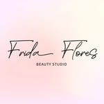•Frida Flores Beauty Studio• - @frida_floresbeautystudio - Instagram