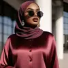 Frida kamam - @fridamckenzie - TikTok