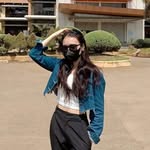 Frida McKenzie - @frida_mc7 - Instagram