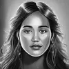 Frida Mckenzie - @allyssatatianamc - TikTok