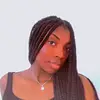 Frida Mckenzie ❤️🇬🇦 - @fridamckenzie1 - TikTok