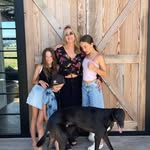 Mckenzie Friday - @mckenzie.friday - Instagram